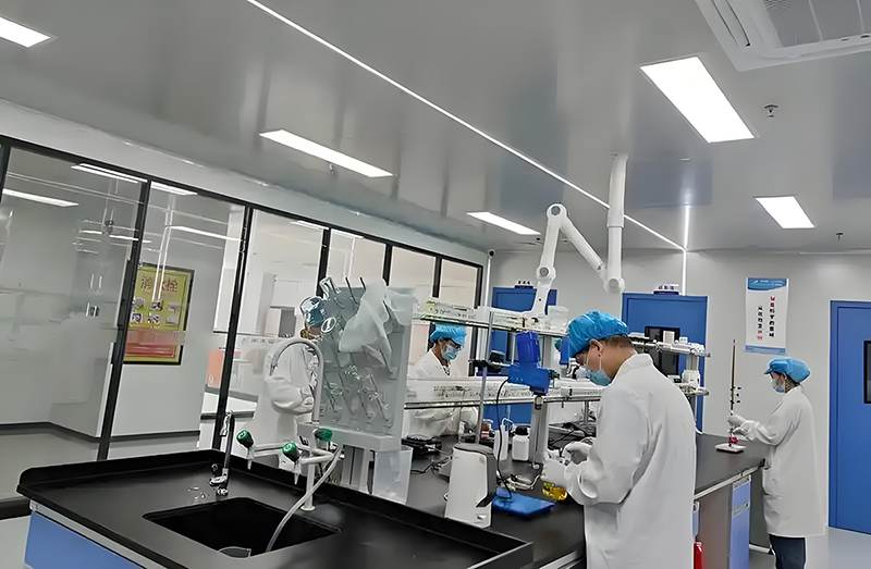 广东消字号厂家 广东消字号厂家