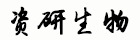 广东资研生物科技有限公司